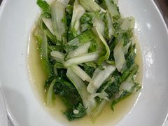-饭橘汉江码头·乡野土菜馆(静安路店)