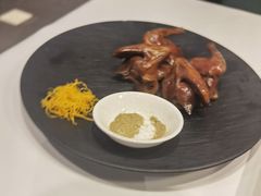-民国红公馆·秦淮八艳(夫子庙店)