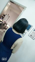 点击看大图 -Hair造型