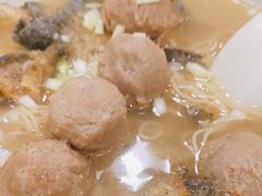 -西关刘福记(文德路店)