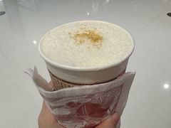 -胡仁根胡记炸炸炸