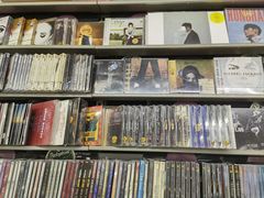 -Hi Fi Acoustic 梵香禅韵·色声香味