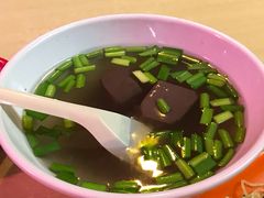 -阿一猪红汤(总店)
