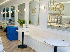 -PETIT PARIS 小巴黎(花园道店)