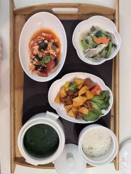 -纵享怡月月子中心(西稍门店)