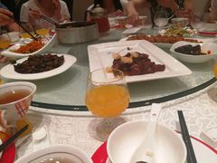 -亢龙太子酒轩(东湖店)