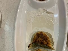 -港久茶餐厅(鹭洲里店)