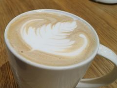 -星巴克(北京佳程广场店)