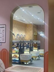 点击看大图 -meland亲子乐园•活动包场(北京亦庄龙湖天街店)