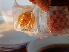 -沈大成(漫乐城店)