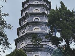 -湛山寺