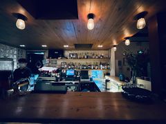 -SUSU·苏苏(四合院创始店)