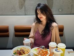 -阿那亚第六食堂(文创街区店)