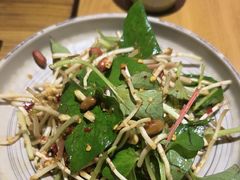 -云海肴云南菜·蒸汽石锅鱼(北京良乡华冠店)