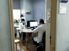 -杭州市第三人民医院