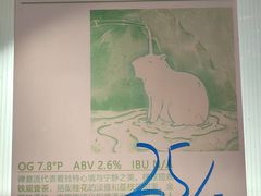 -广州保利时光里(建设大马路店)