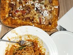 -必胜客(鹤山大道店)