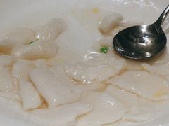 -京味斋·烤鸭·北京菜(安贞店)