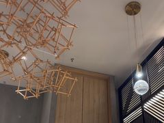 -星怡会·新加坡新美食(苏州中心店)