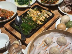 -宁波柏悦酒店·钱湖渔港