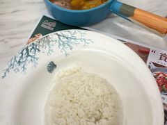 -新世界餐厅(万达店)