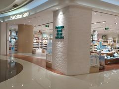 -凯德广场(金牛店)