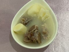 -宝燕壹号(徐汇店)