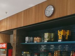 -大鸭梨烤鸭(顺义石园店)