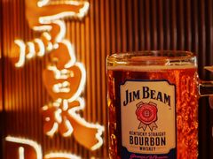 -鸟泉居酒屋·烧鸟·酒馆(百子湾店)