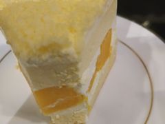 -PETIT PARIS 小巴黎(花园道店)