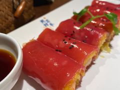 -南拳十三姨·潮汕砂锅粥(世纪金源店)