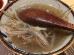 -本逸·割烹料理(湖墅店)