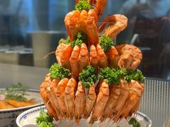 -海门鱼仔·潮汕味(KKMall店)