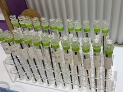 -觅香调香室(南锣鼓巷店)