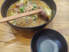 -湖南师大-三牌路鲜货冒菜