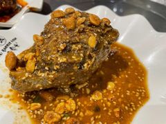 -老号尤兔头(幸福店)