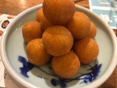 -胡桃里音乐酒馆(溧水店)