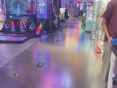 -星舰梦航(广百广场荔胜店)