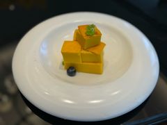 -上味·小海小鲜(中联店)