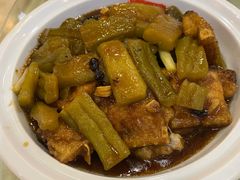 -中恒华茶楼(牌坊店)
