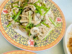 -烤肉季饭庄