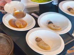 -北京四季酒店·采逸轩