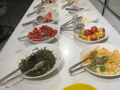 -豪客来牛排(海沧阿罗海店)