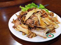 -御膳房(工农路店)