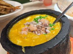 -新发现(苏州中心商场店)