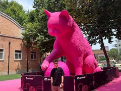 -西安电影制片厂