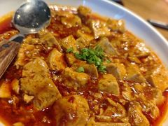 -春熙小馆(乘风庄店)