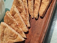 -新疆兵团食府清真(马连道店)