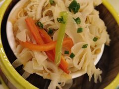 -80s港式茶餐廳