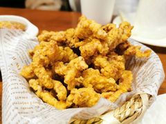 -搓火大都会(广安门总店)